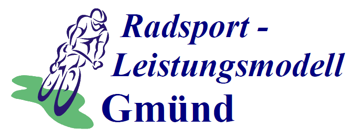 radclub-gmuend.at